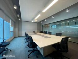 Fan Yoong Road (D22), Factory #460844541